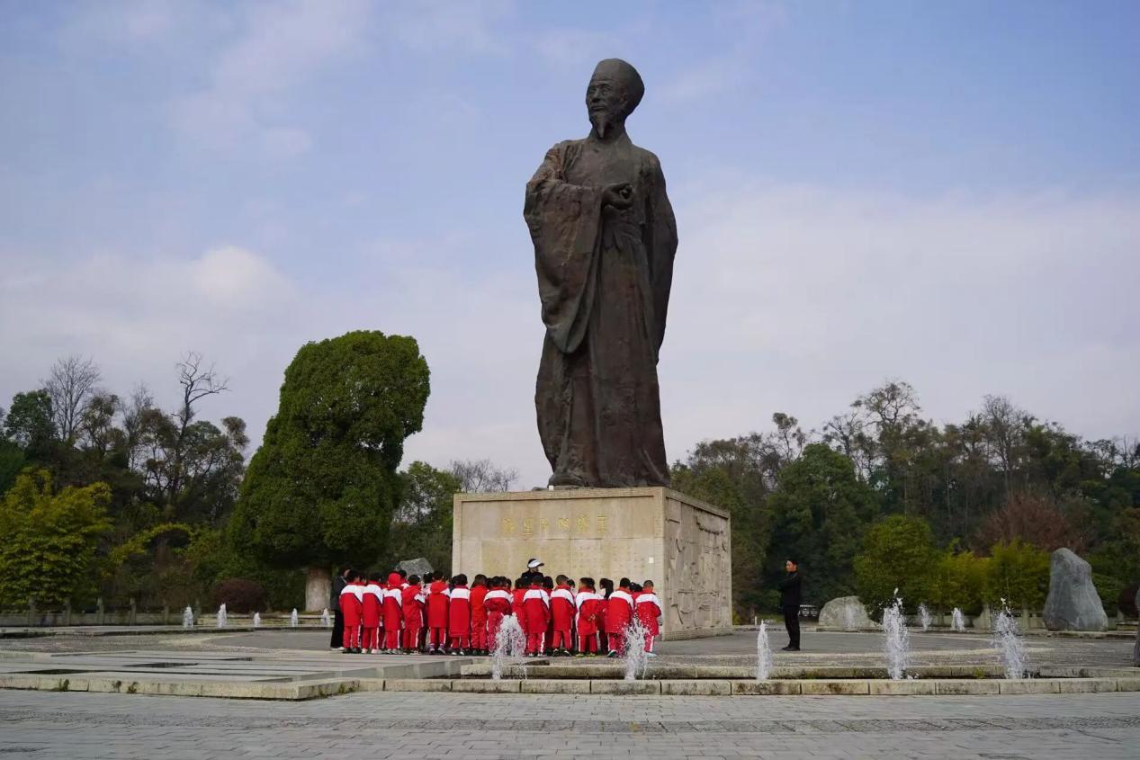 微信图片_2026-01-05_094329_596