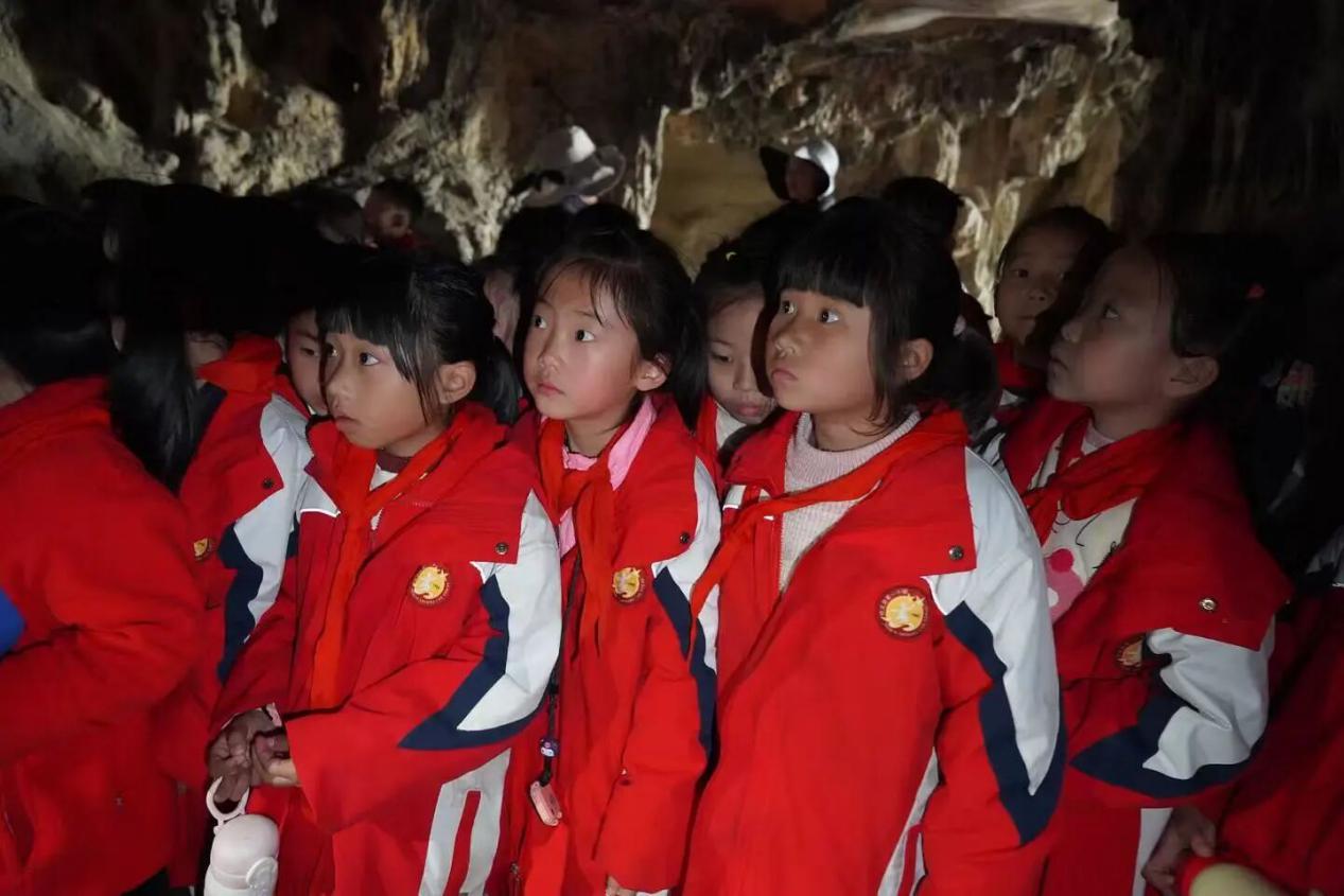 微信图片_2026-01-05_095220_467