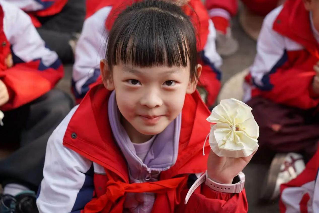 微信图片_2026-01-05_095450_376