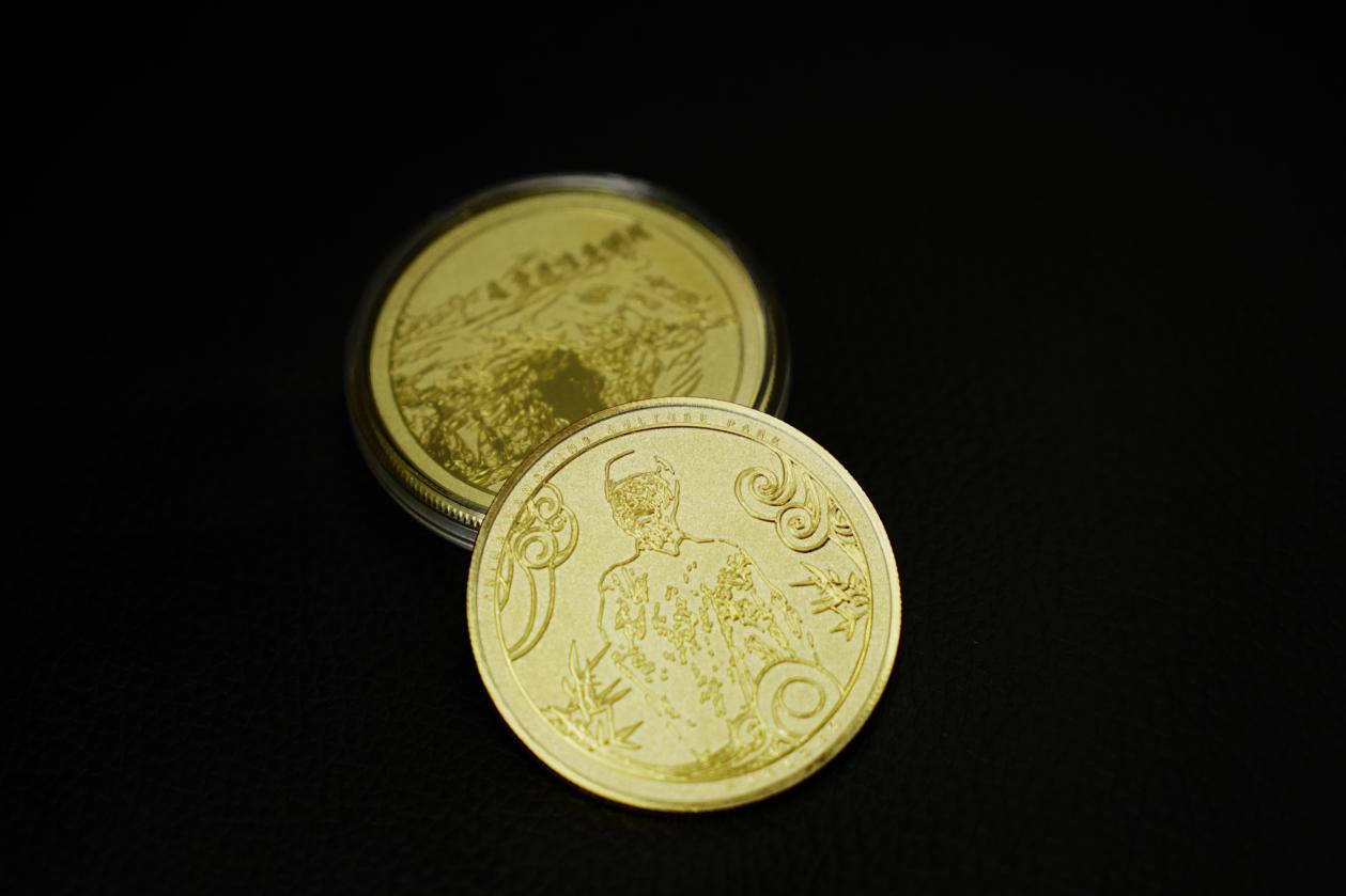 微信图片_20260106093137_188_3