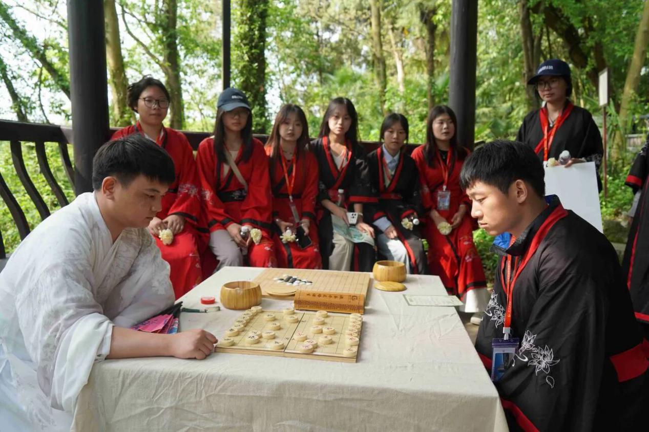 微信图片_2026-04-20_095844_253