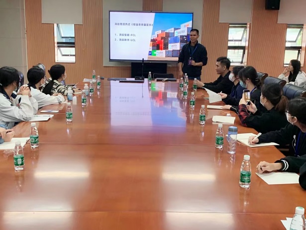 C:UsersADMINI~1AppDataLocalTempWeChat Filesca3b5ac6ff70a31fa41dcc9bad4928f.jpg