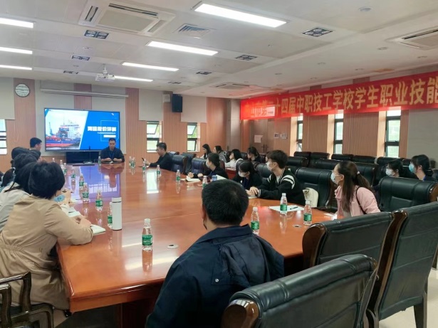 C:UsersADMINI~1AppDataLocalTempWeChat Files25a4e91512c3d8fb8b880e1b047efc2.jpg