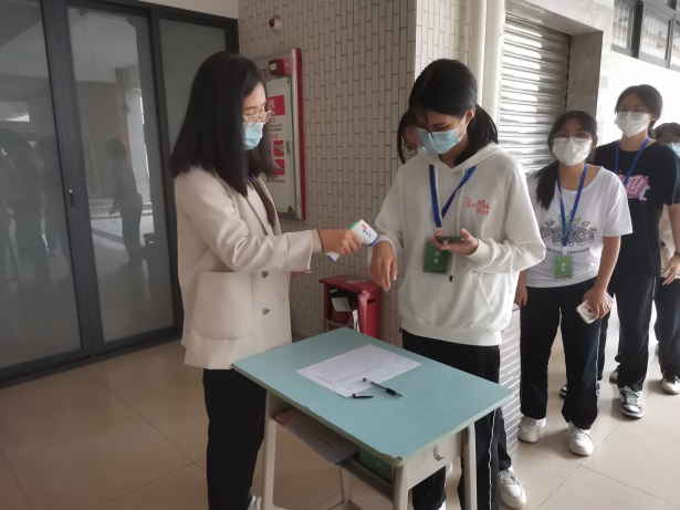 C:UsersADMINI~1AppDataLocalTempWeChat Files963164655f29d1e1219089d53d8375c.jpg