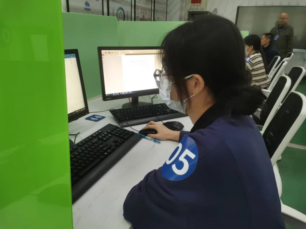 C:UsersADMINI~1AppDataLocalTempWeChat Files54454a8293b03df6f3c27c12ffa1c8f.jpg