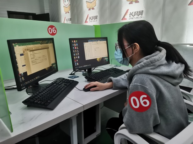 C:UsersADMINI~1AppDataLocalTempWeChat Files77be7ef9872aefe948169a9ea896fa5.jpg