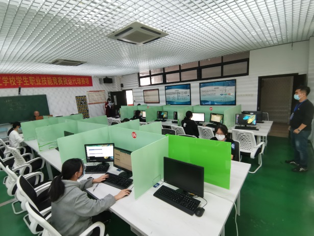 C:UsersADMINI~1AppDataLocalTempWeChat Files179e0b0a36abbf8e8c33f752b6a1fe3.jpg