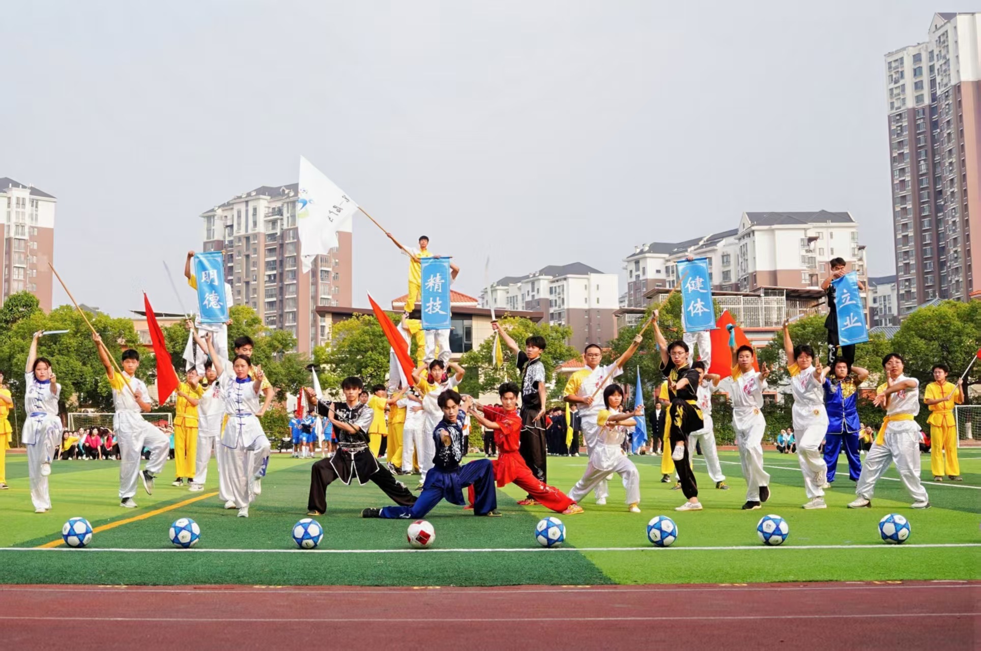 微信图片_20251229173953_820_167