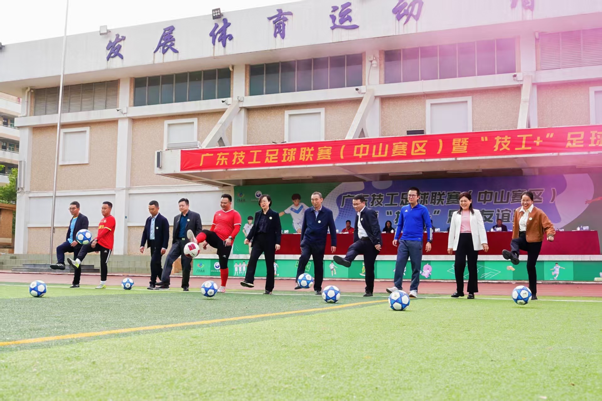 微信图片_20251229173954_821_167