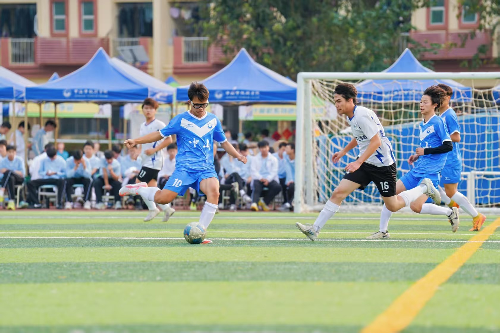 微信图片_20251229174255_822_167