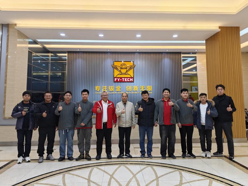 9e27e229d53c4d002c248a01e2236309