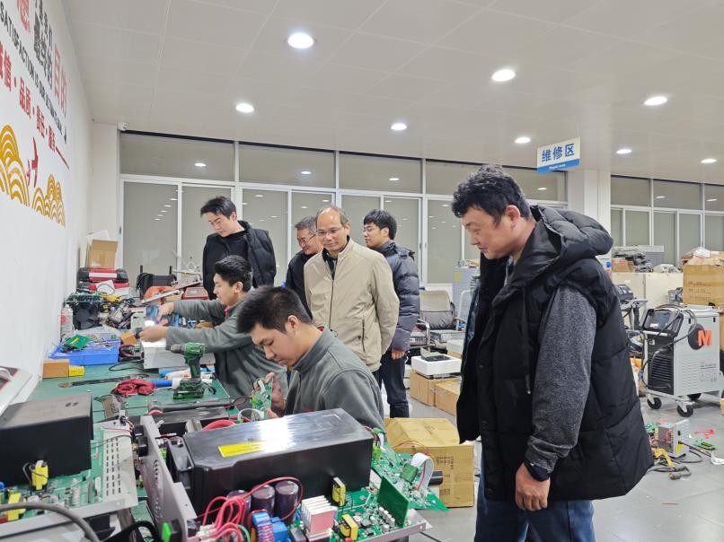 7e1148ce4eb64fc7d2417c4e4198d1a8