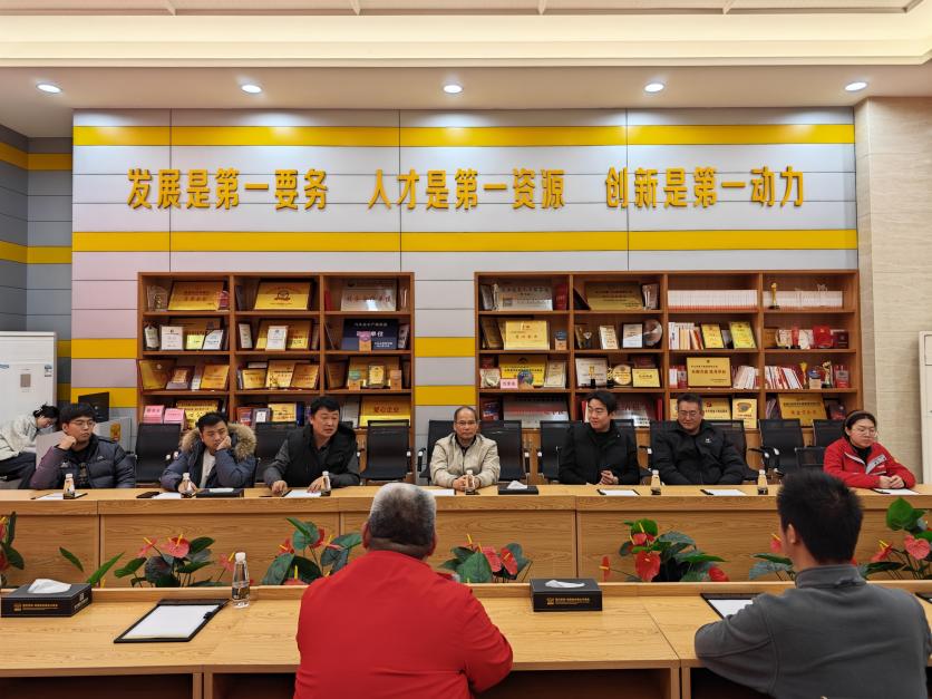 baa041bf6551566f1b31cd7f65d94be7