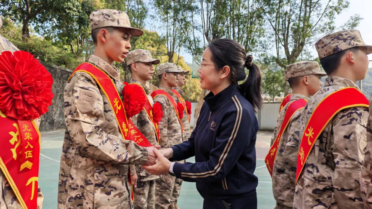 微信图片_20260316105200_1805_37