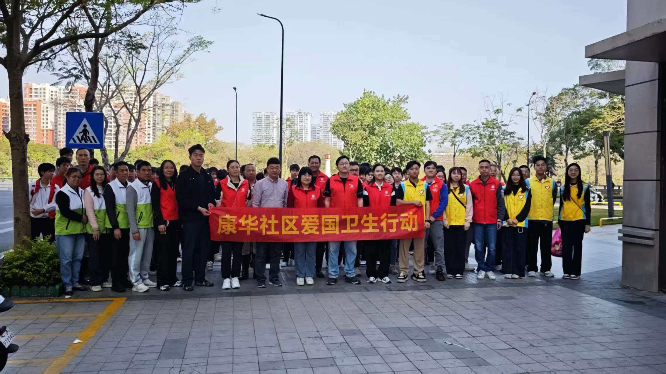 _cgi-bin_mmwebwx-bin_webwxgetmsgimg__&MsgID=2234404930290439759&skey=@crypt_2f6e6ca6_f18e98cf5d7d2785c51c12b947980d69&mmweb_appid=wx_webfilehelper