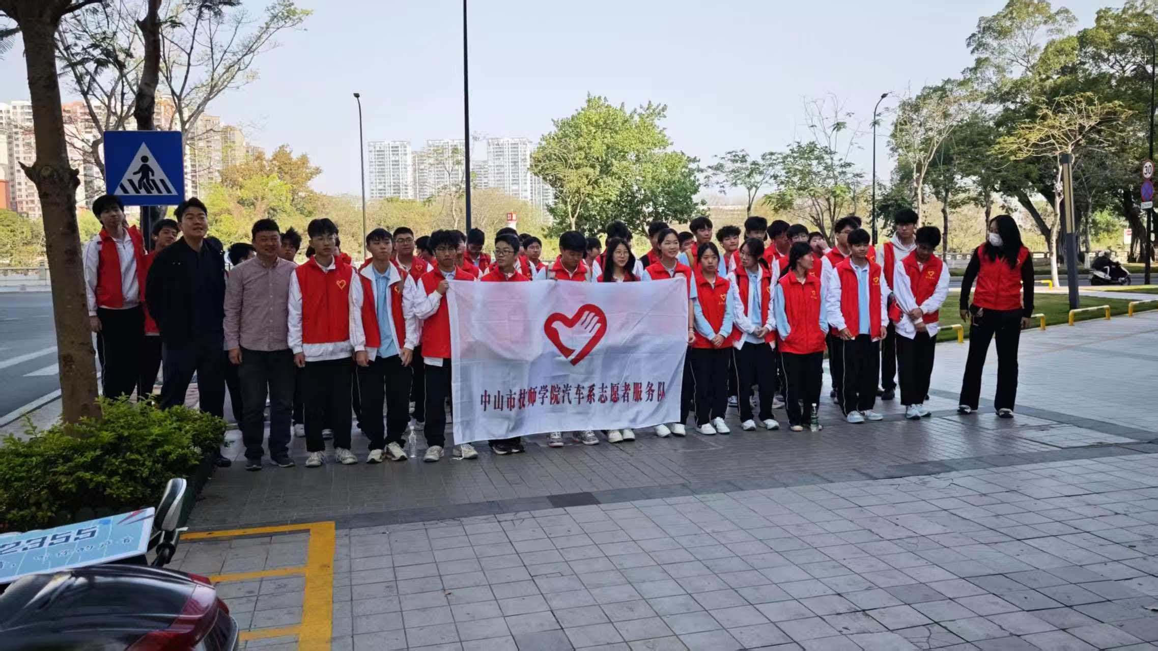 _cgi-bin_mmwebwx-bin_webwxgetmsgimg__&MsgID=758455203912147509&skey=@crypt_2f6e6ca6_f18e98cf5d7d2785c51c12b947980d69&mmweb_appid=wx_webfilehelper