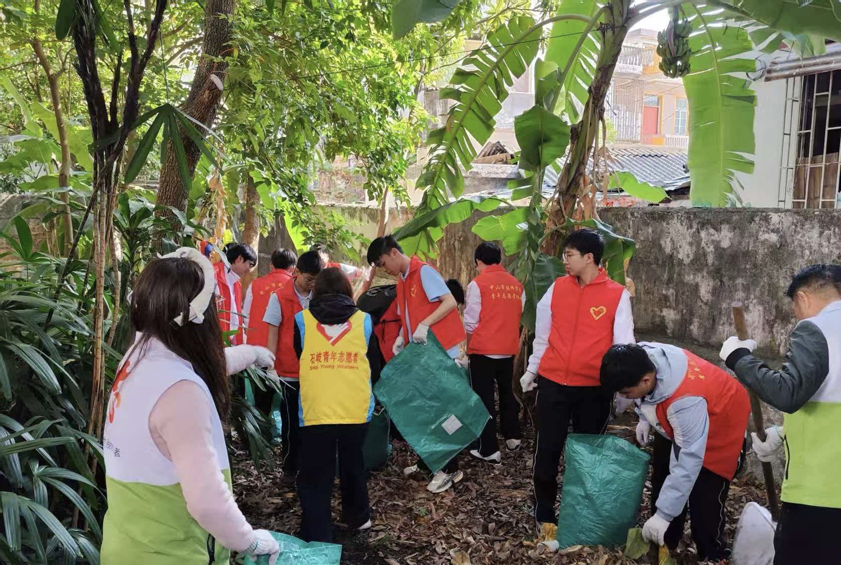 _cgi-bin_mmwebwx-bin_webwxgetmsgimg__&MsgID=933389442223560704&skey=@crypt_2f6e6ca6_f18e98cf5d7d2785c51c12b947980d69&mmweb_appid=wx_webfilehelper