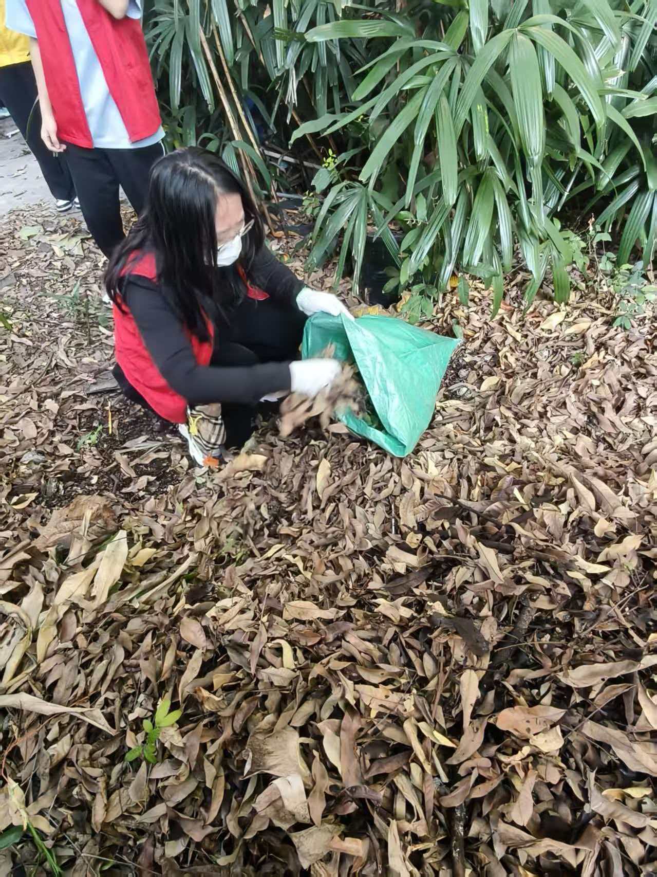 _cgi-bin_mmwebwx-bin_webwxgetmsgimg__&MsgID=3506146627773871868&skey=@crypt_2f6e6ca6_f18e98cf5d7d2785c51c12b947980d69&mmweb_appid=wx_webfilehelper