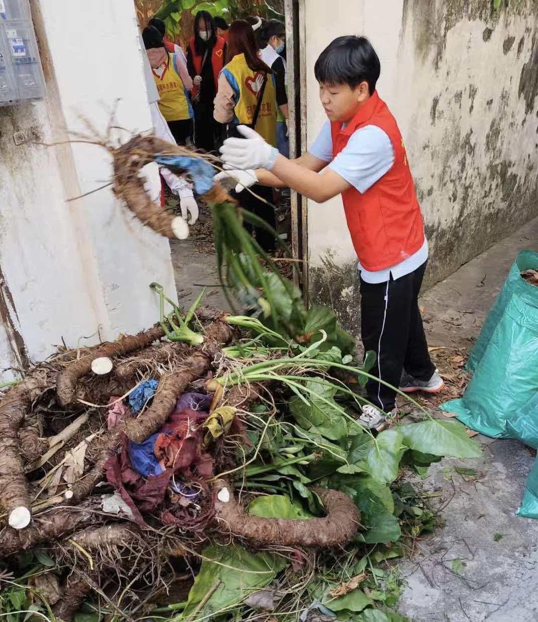 _cgi-bin_mmwebwx-bin_webwxgetmsgimg__&MsgID=4574762243997743588&skey=@crypt_2f6e6ca6_f18e98cf5d7d2785c51c12b947980d69&mmweb_appid=wx_webfilehelper