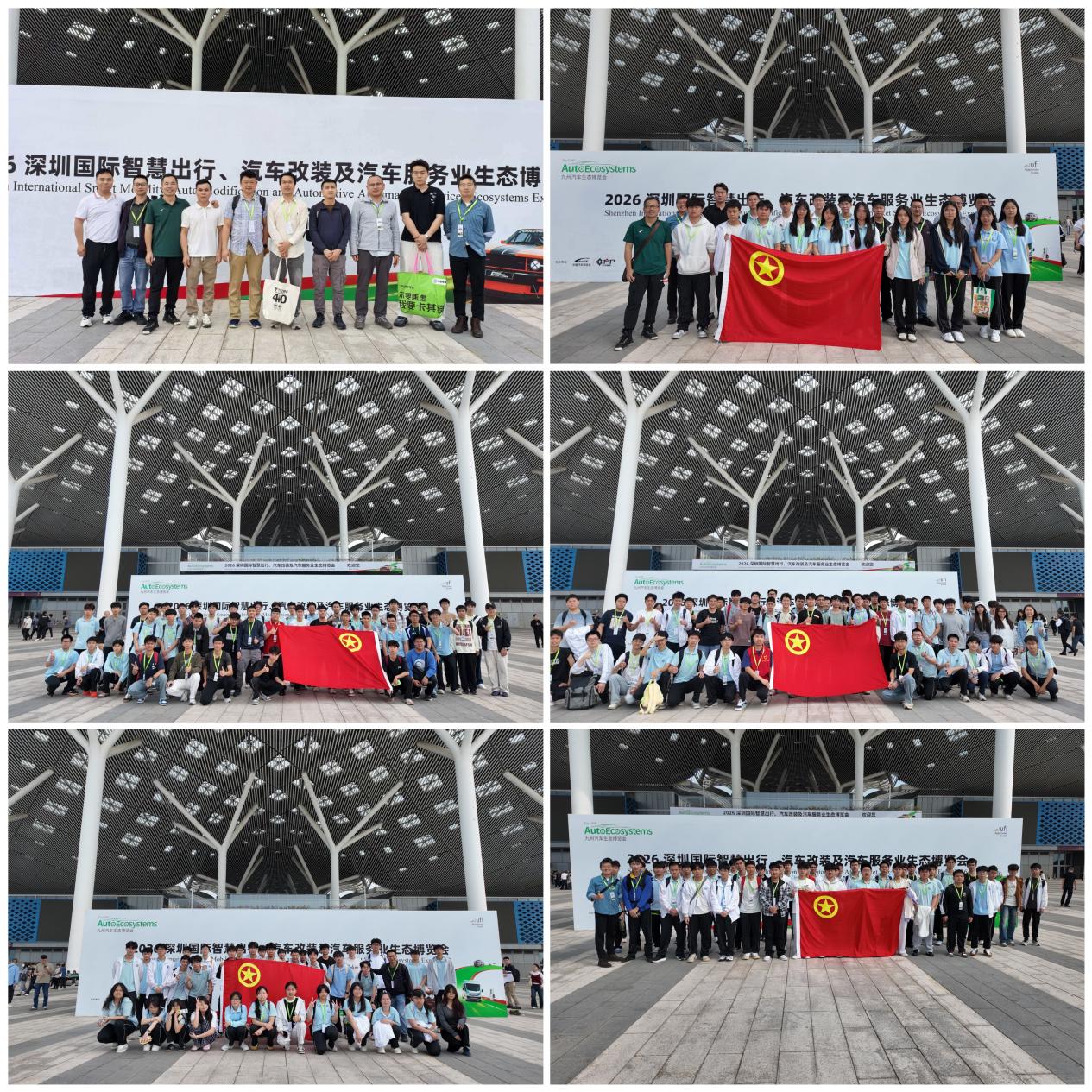 9ca92add64aa3a4e488047b8536885a