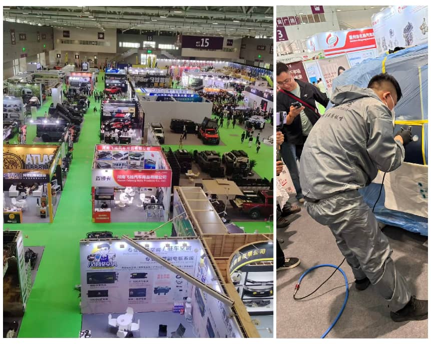 1895e1b151c5fadd7bd0947dabf7868