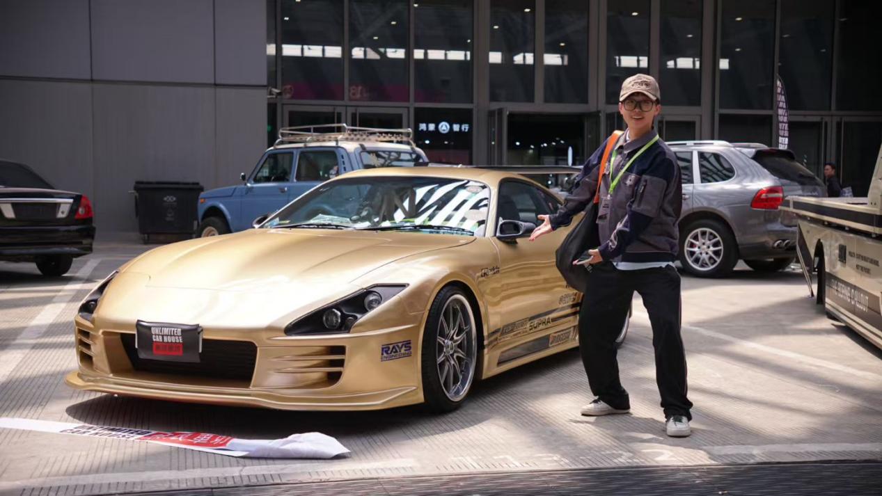 _cgi-bin_mmwebwx-bin_webwxgetmsgimg__&MsgID=2905106873997496016&skey=@crypt_2f6e6ca6_ddb47e37a630bed8a1d5aba39edaac49&mmweb_appid=wx_webfilehelper