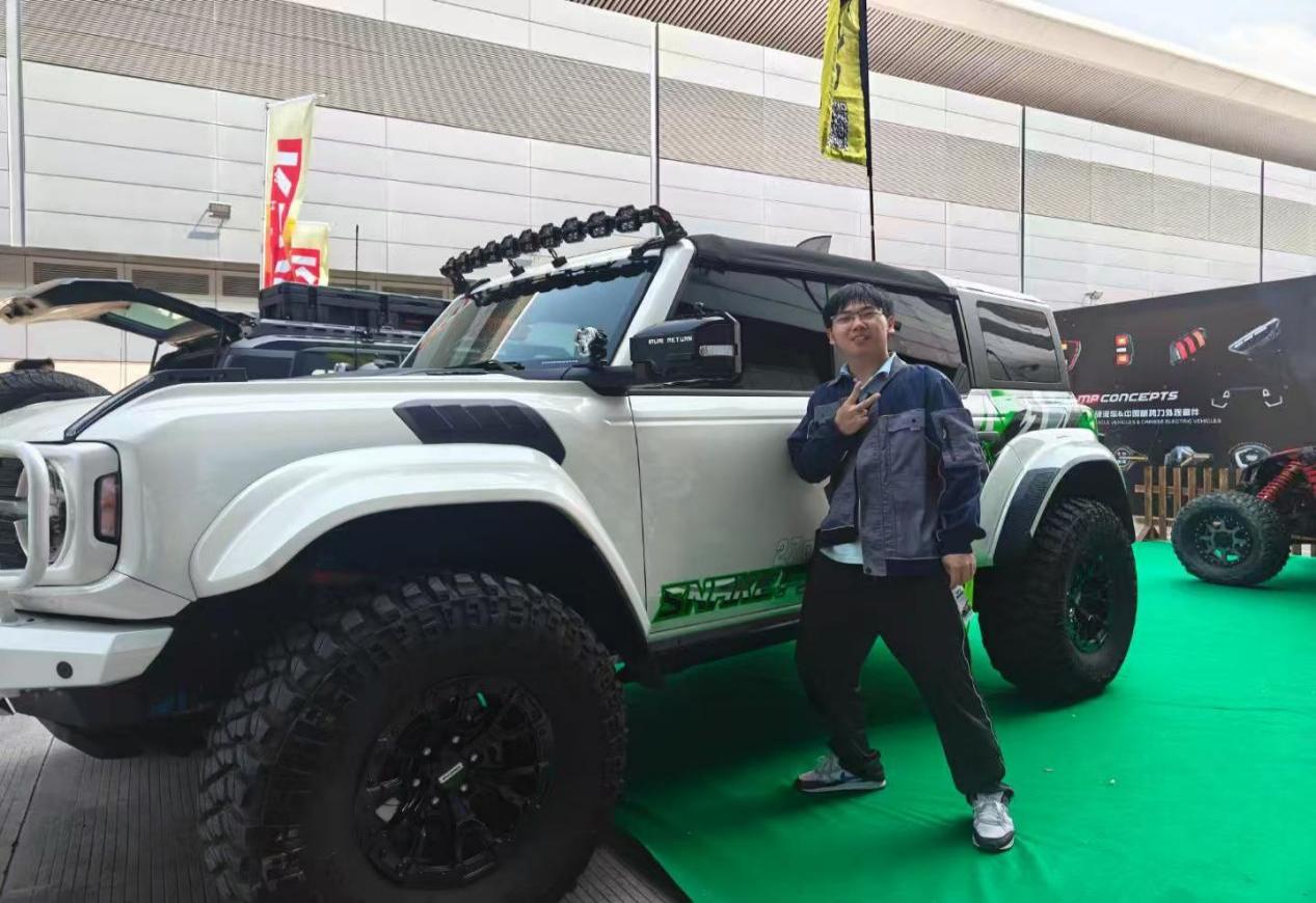 _cgi-bin_mmwebwx-bin_webwxgetmsgimg__&MsgID=3546364269092999039&skey=@crypt_2f6e6ca6_ddb47e37a630bed8a1d5aba39edaac49&mmweb_appid=wx_webfilehelper