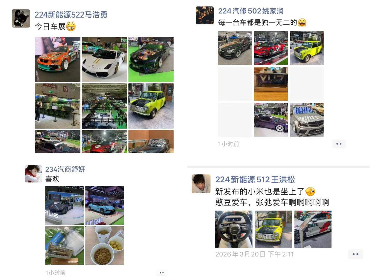 939bcff751b9039c77f4ad42569e8ae