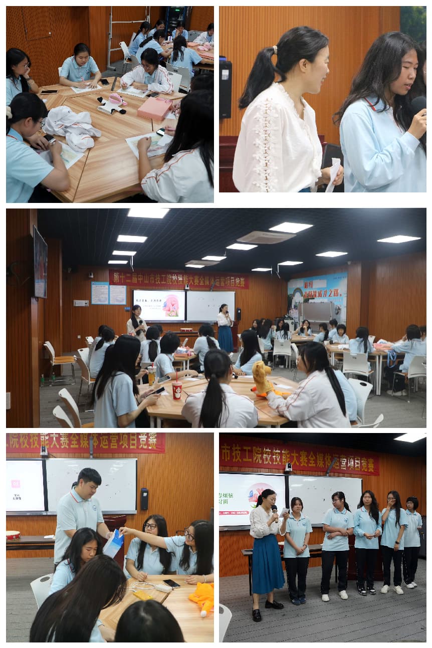 a97100351191545c86b5b1fe9b59373