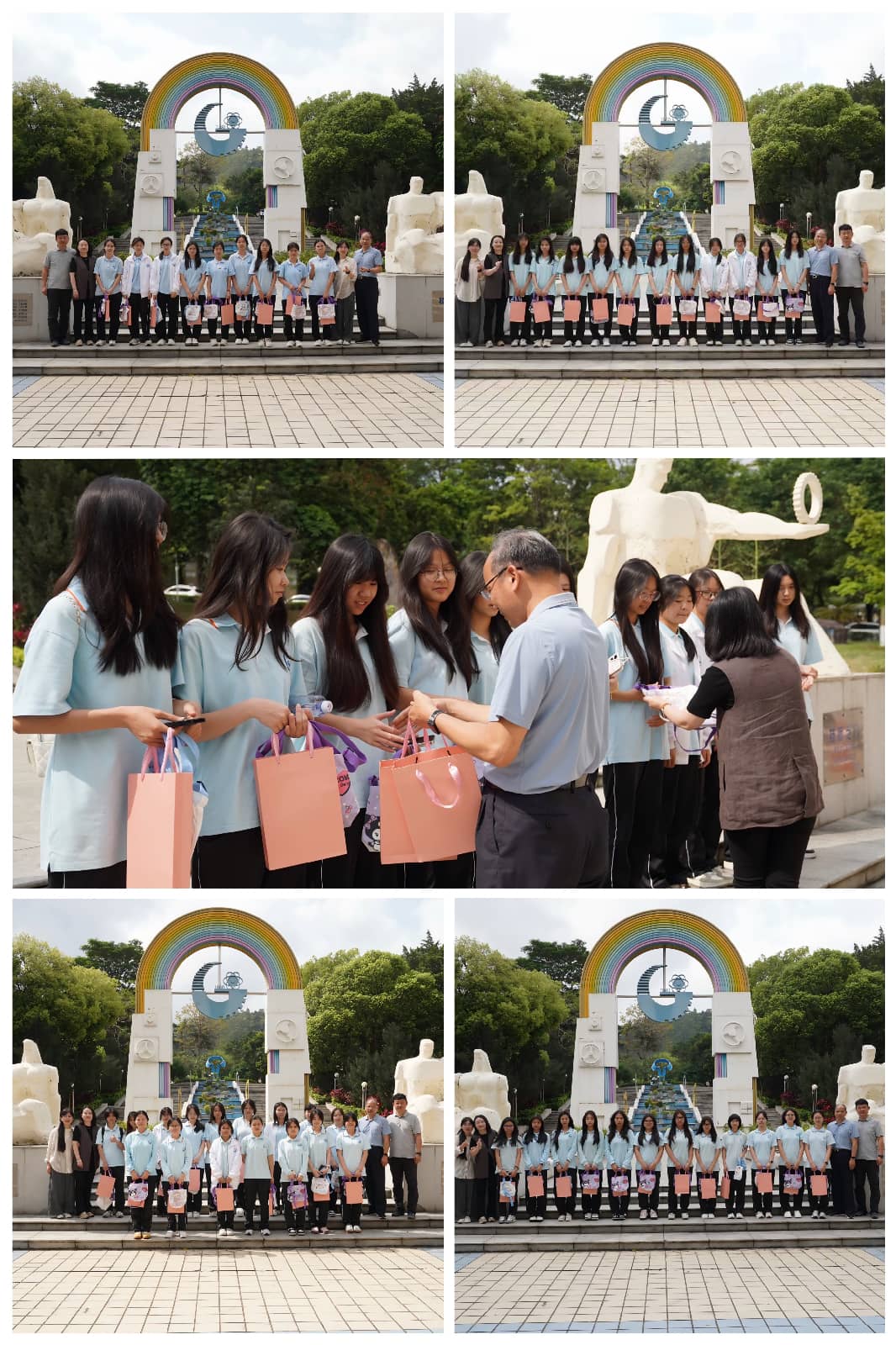 44b2c80d0932cc3dc76d9f1efca5665