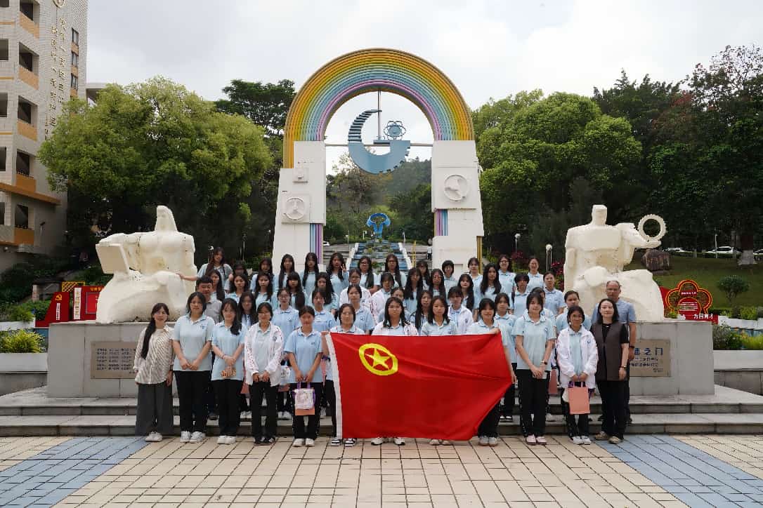 62c7ad3dbb24d982aa08ec14c5bcd8f