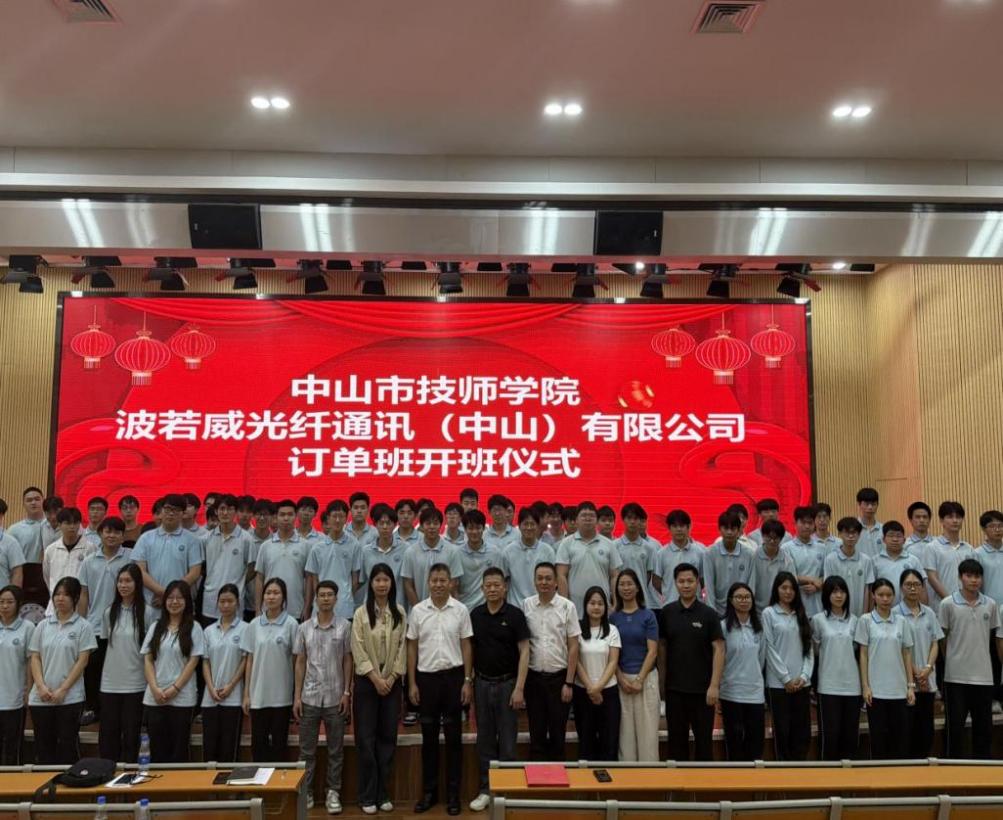 9447876fc0103d504710d0e5b7d2a348