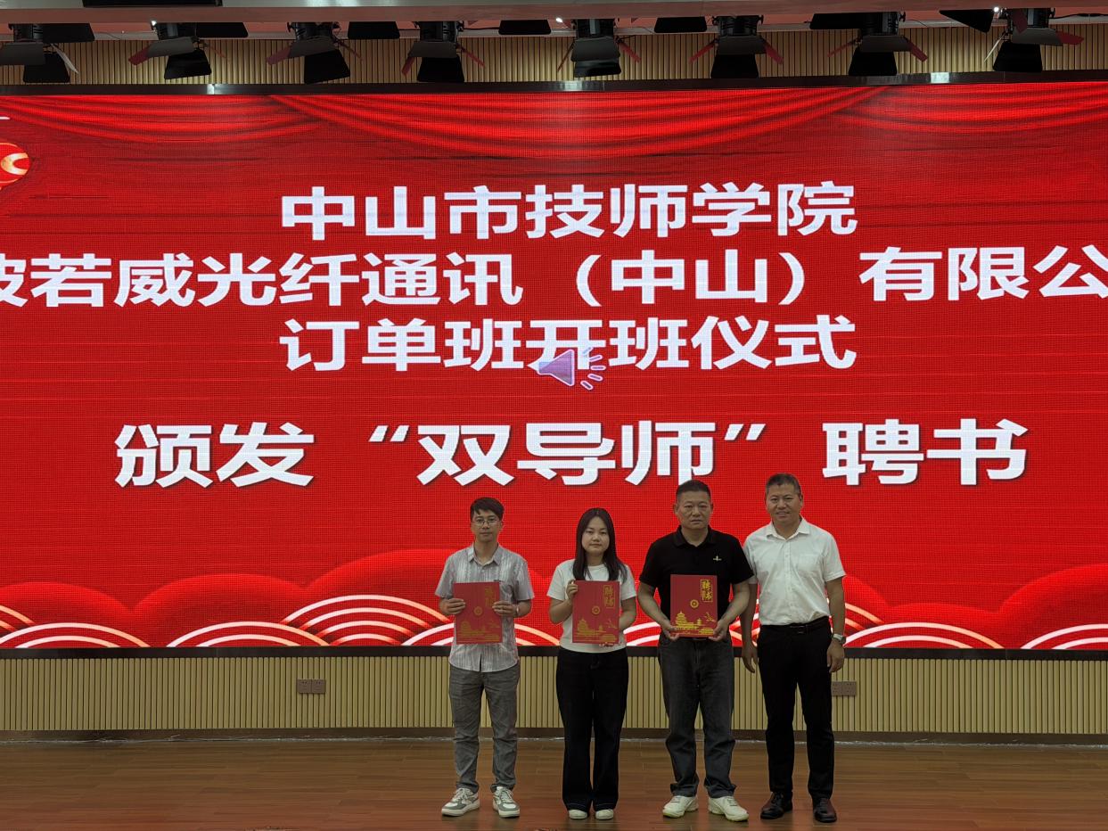 353df541785361510005f7896ca6b49f