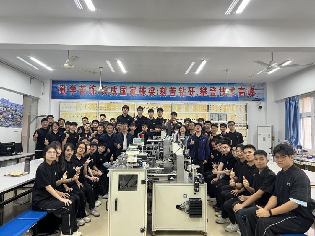 微信图片_20260310103201_64_251