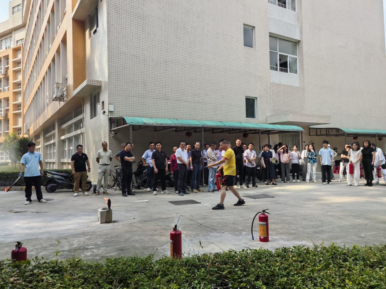 a4fa8721576091f176e4085936371c1d